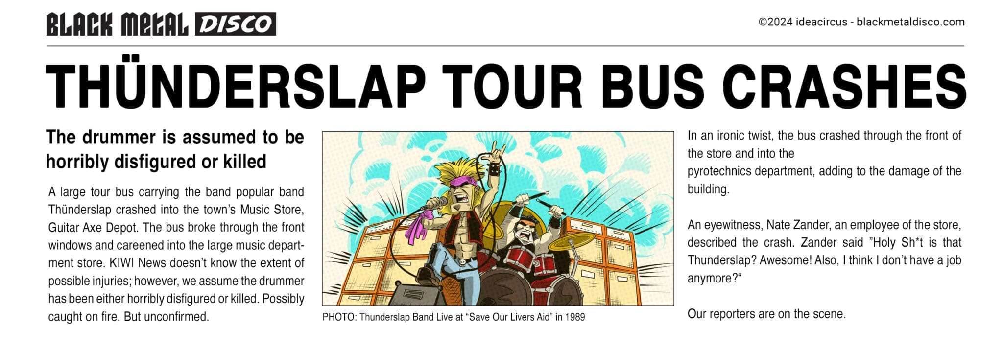 Black Metal Disco-2024-01