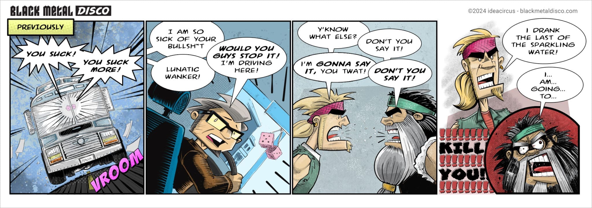 Black Metal Disco-2024-comic-03