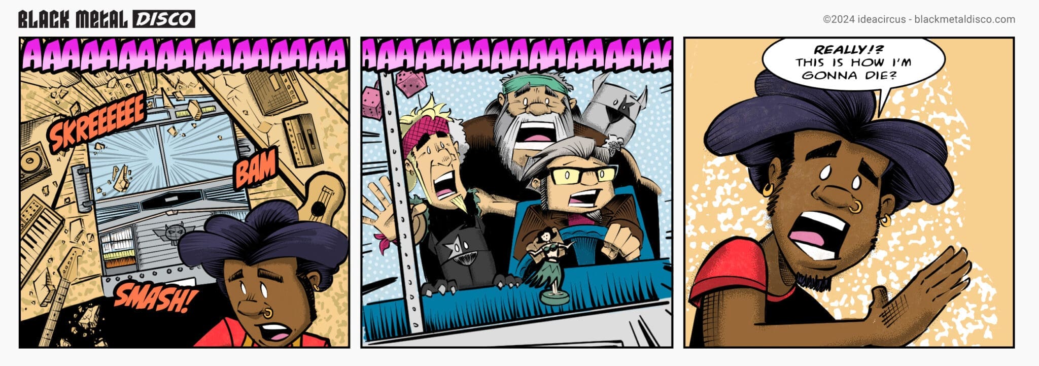 Black Metal Disco Comic-2024-08