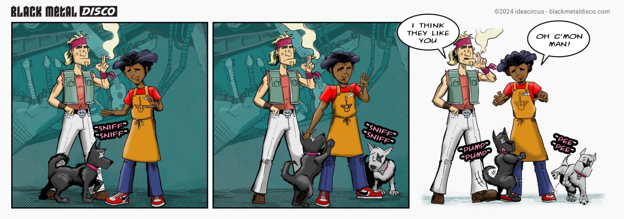 black-metal-disco-comic-014