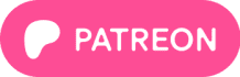 BTN-PATREON_pink