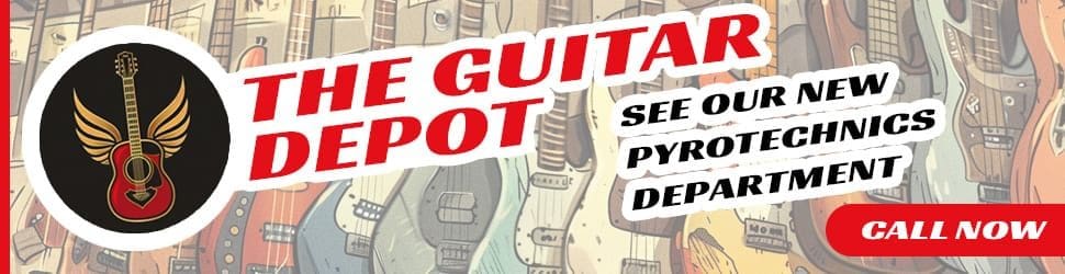guitar-depot-ads-970x250-v2